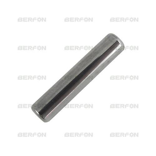 ROLETE PINHAO TRAÇAO FAWORYT; NAC (20x5mm)